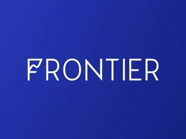 Frontier