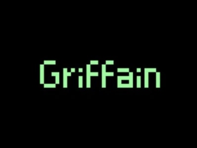 Griffain