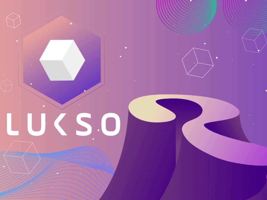 LUKSO