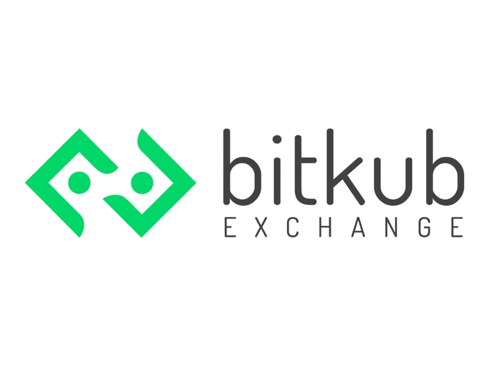 Featured image for Bitkub Exchange