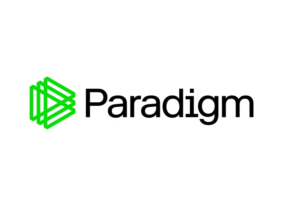 Paradigm