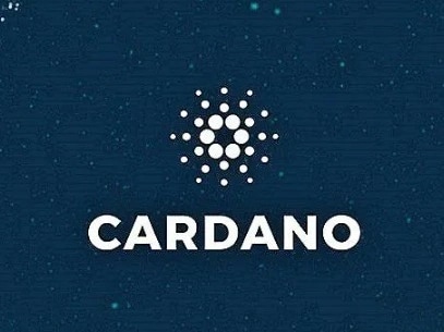 Featured image for Cardano (ADA)