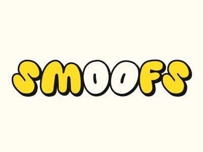 Featured image for Smoofs 