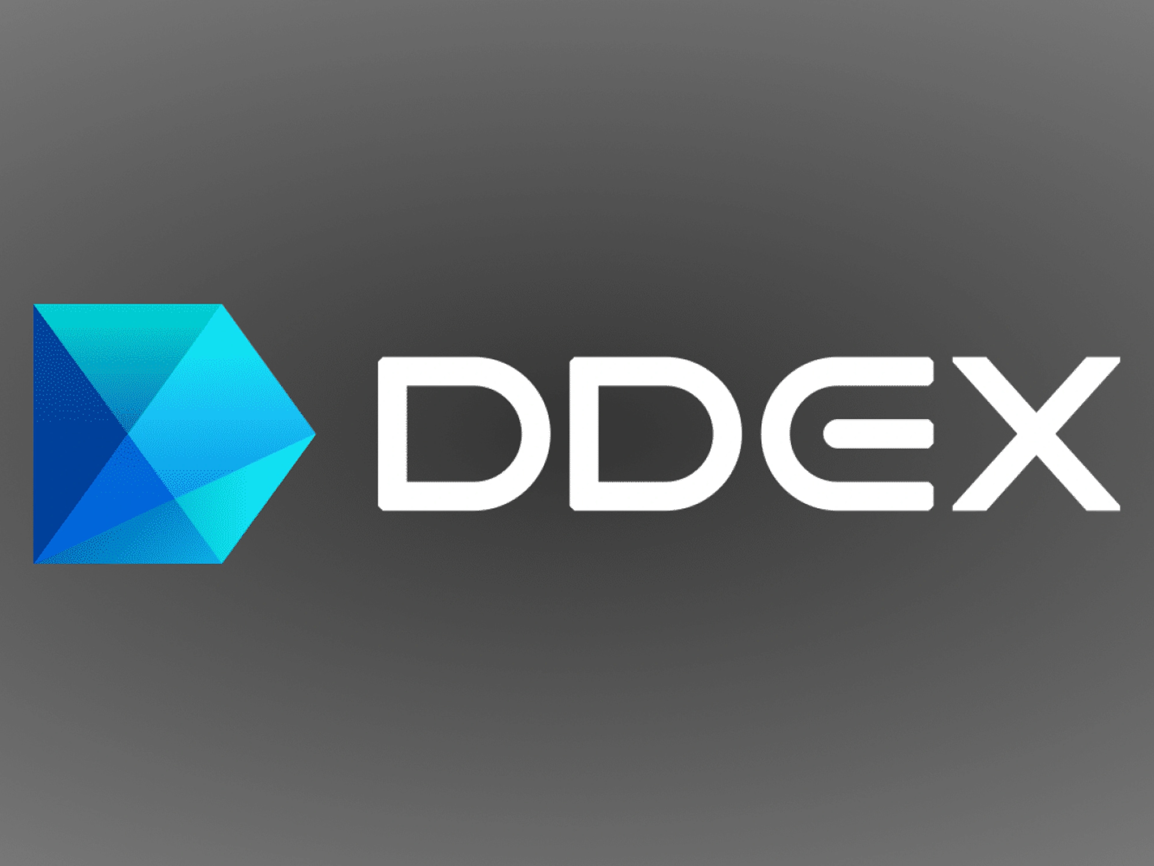 DDEX