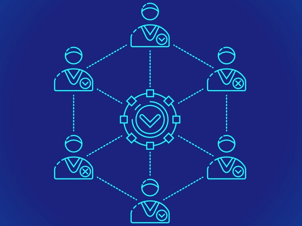 Consensus Mechanism