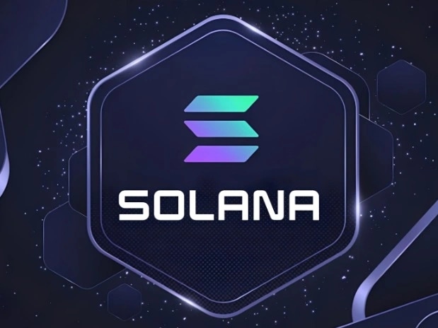 Featured image for Solana