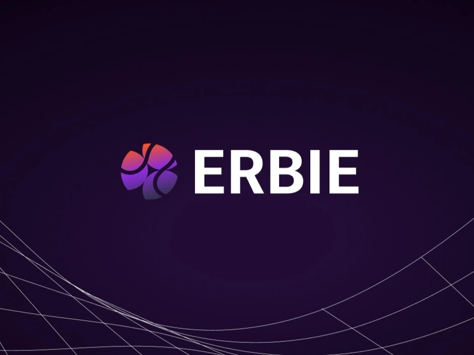 Featured image for ErbieChain