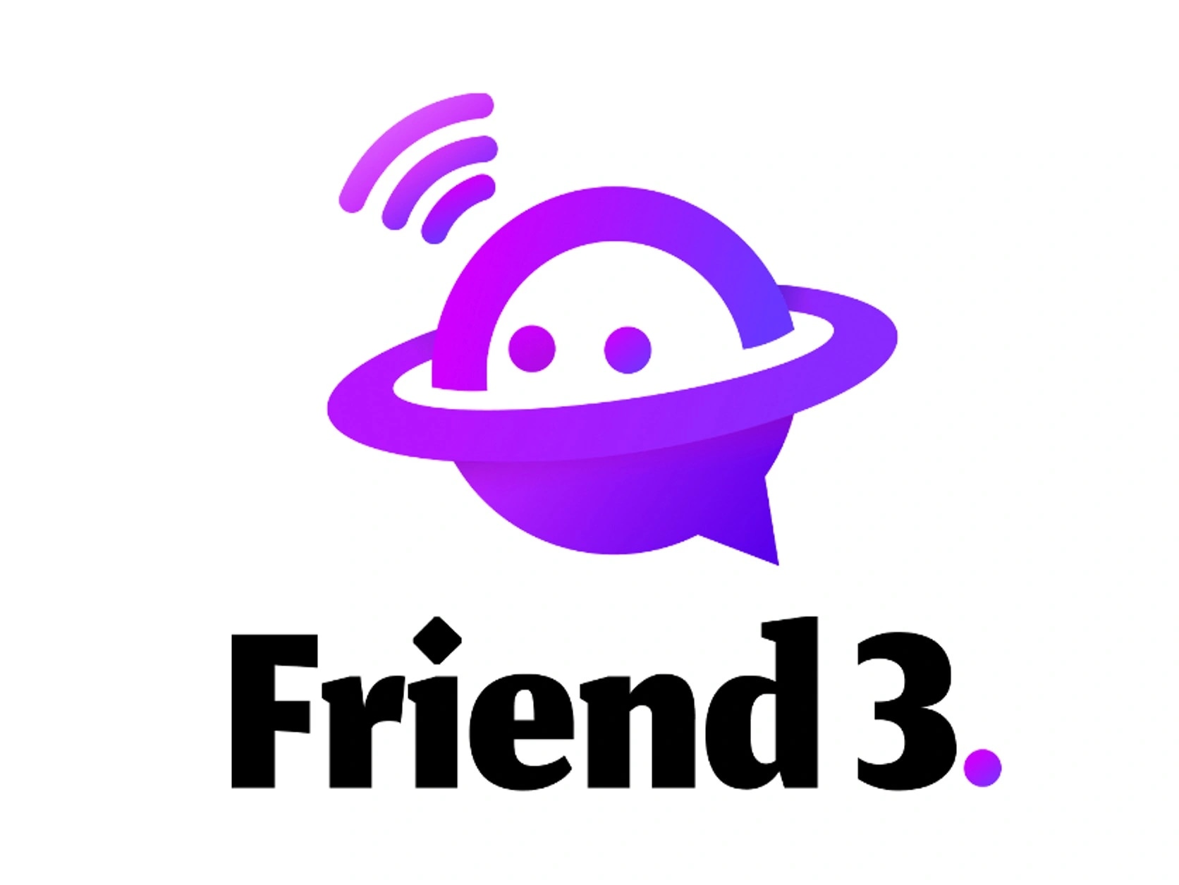 Friend3AI