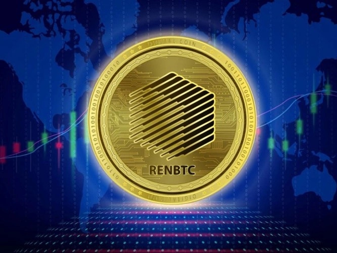 renBTC