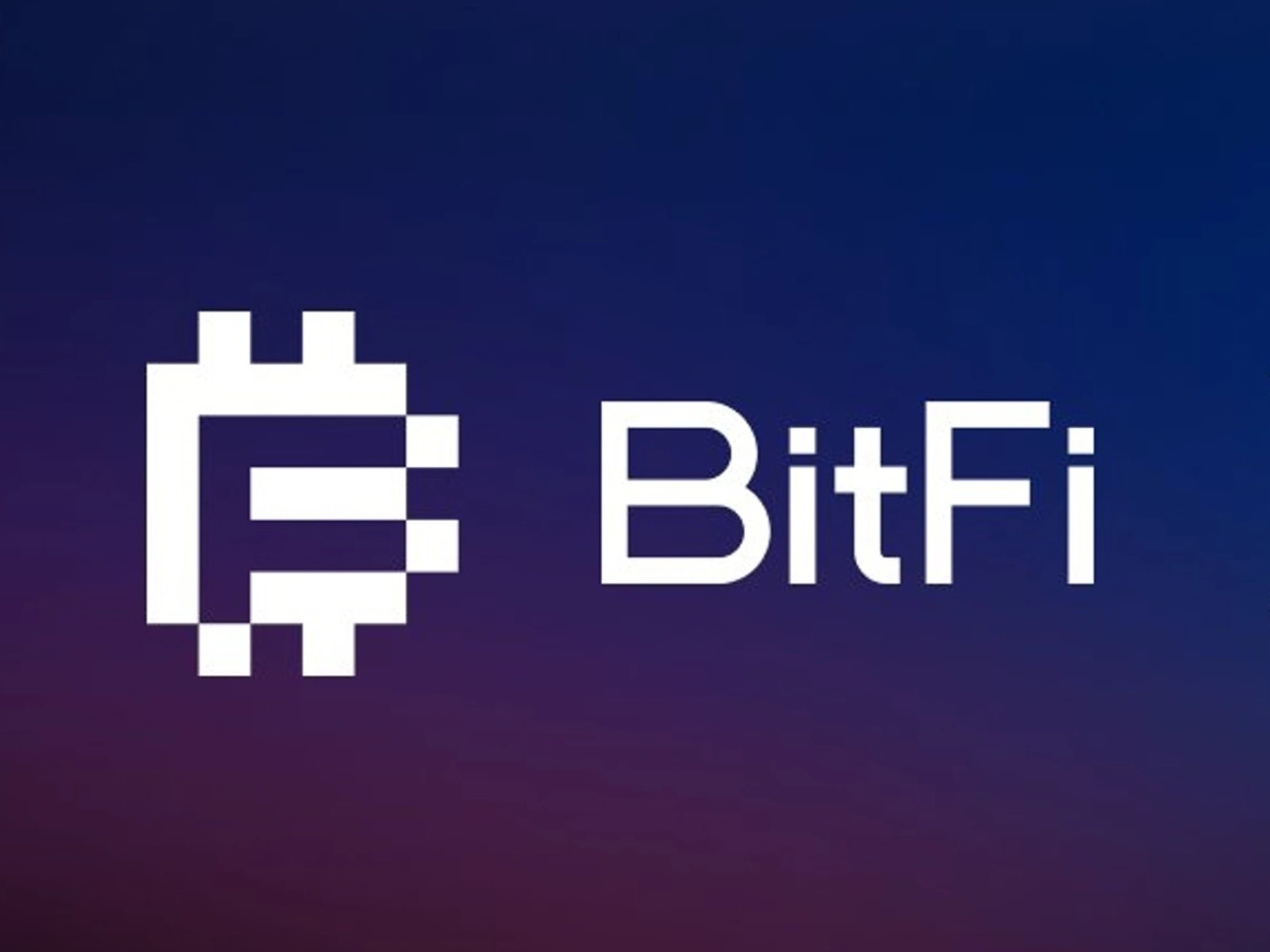 Featured image for Bitfi