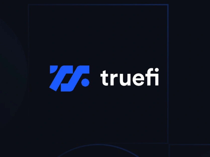 TrueFi