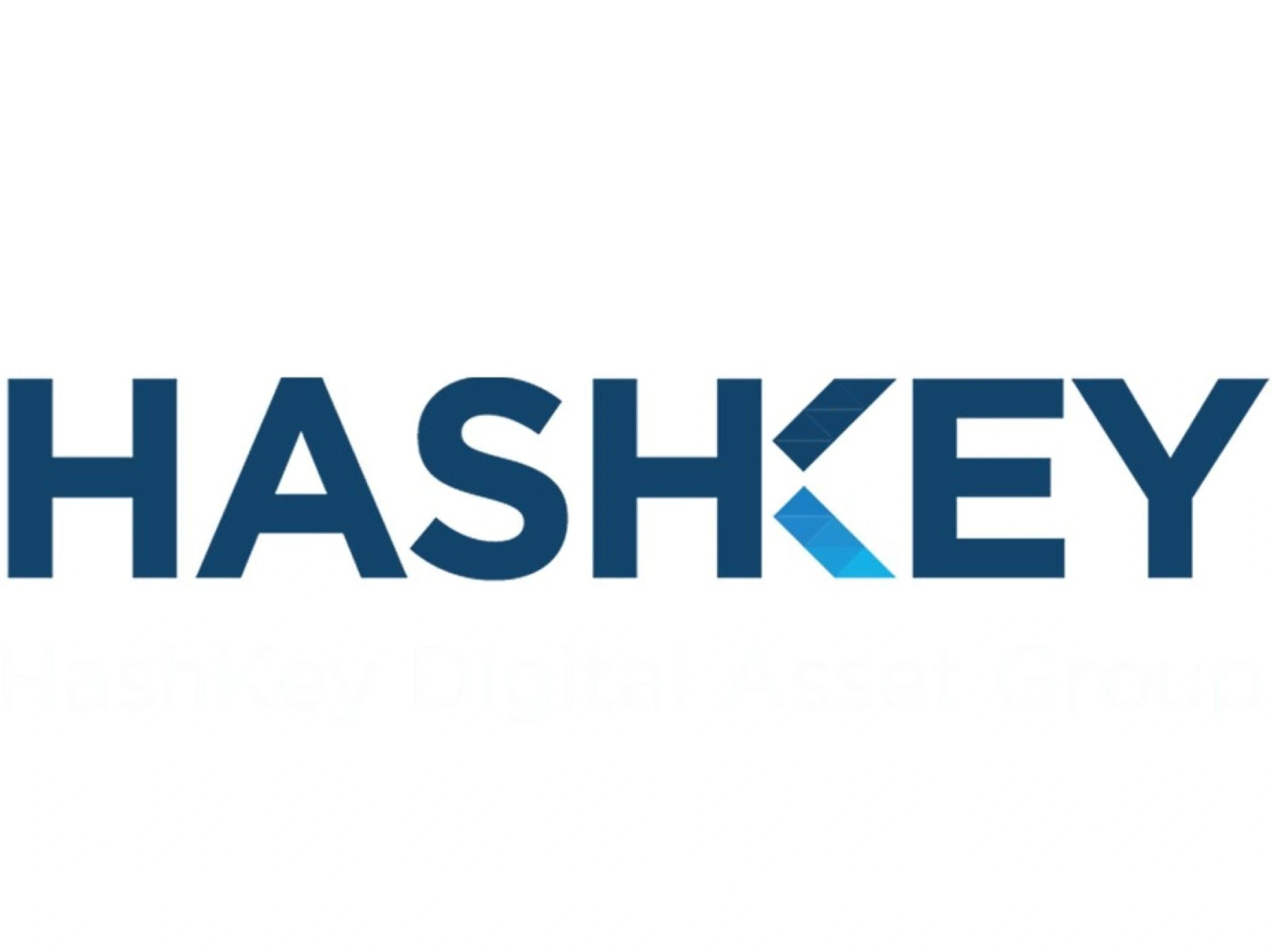 HashKey Exchange