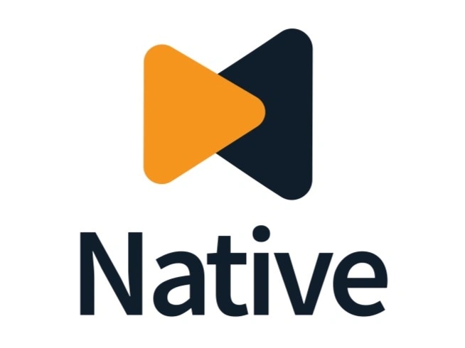 Featured image for Native Network