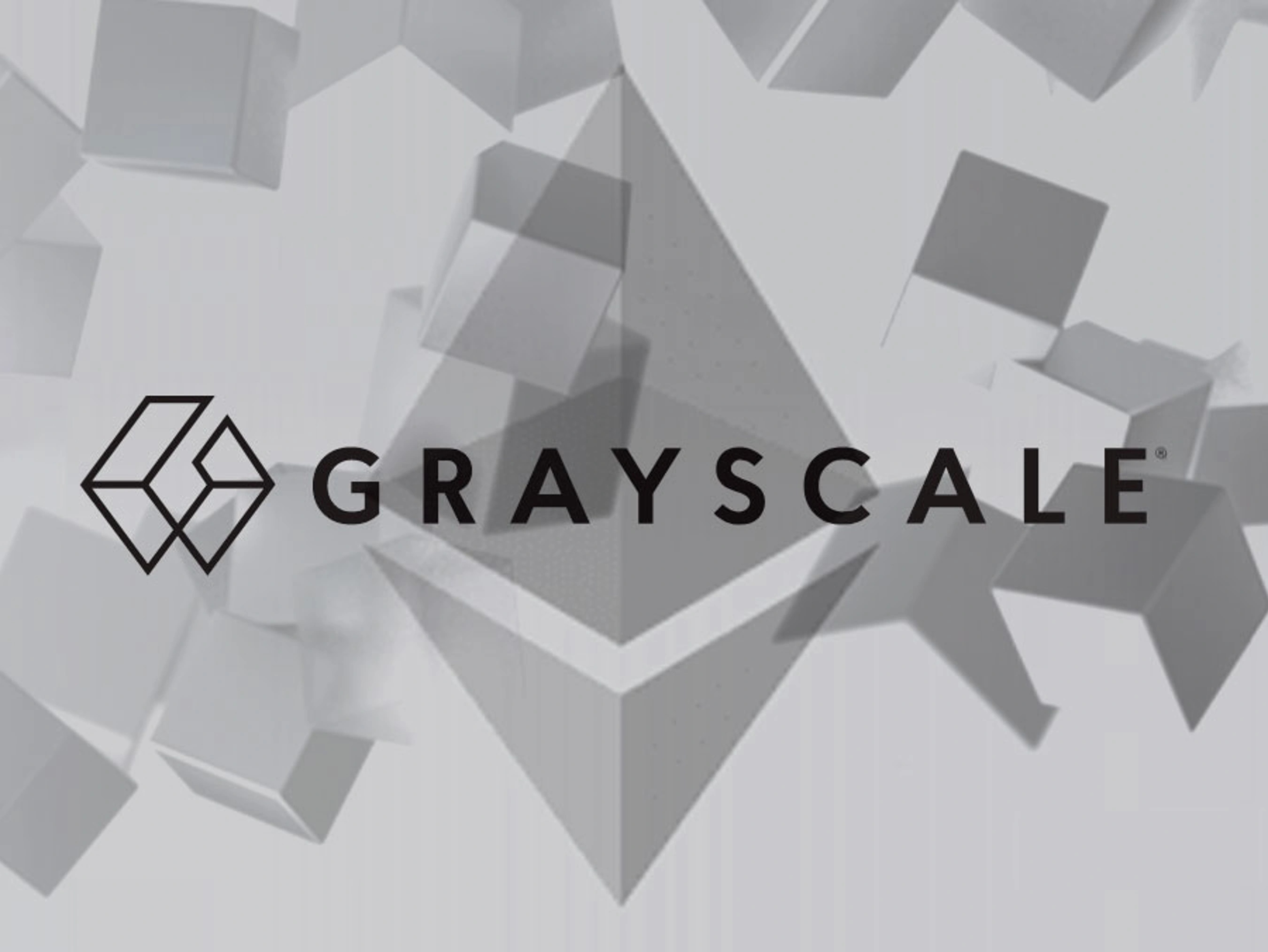 Grayscale