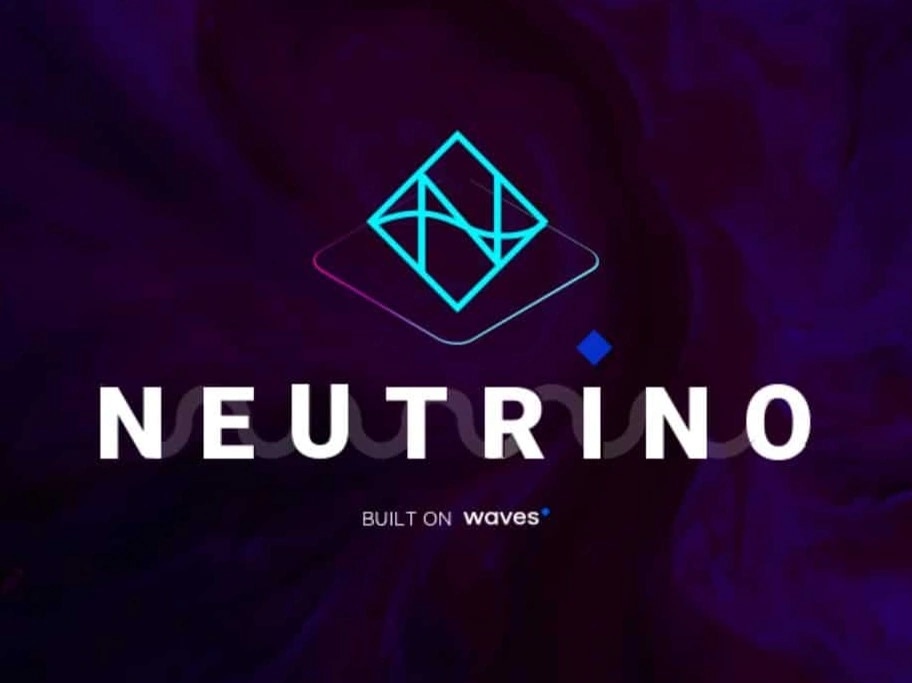 Neutrino