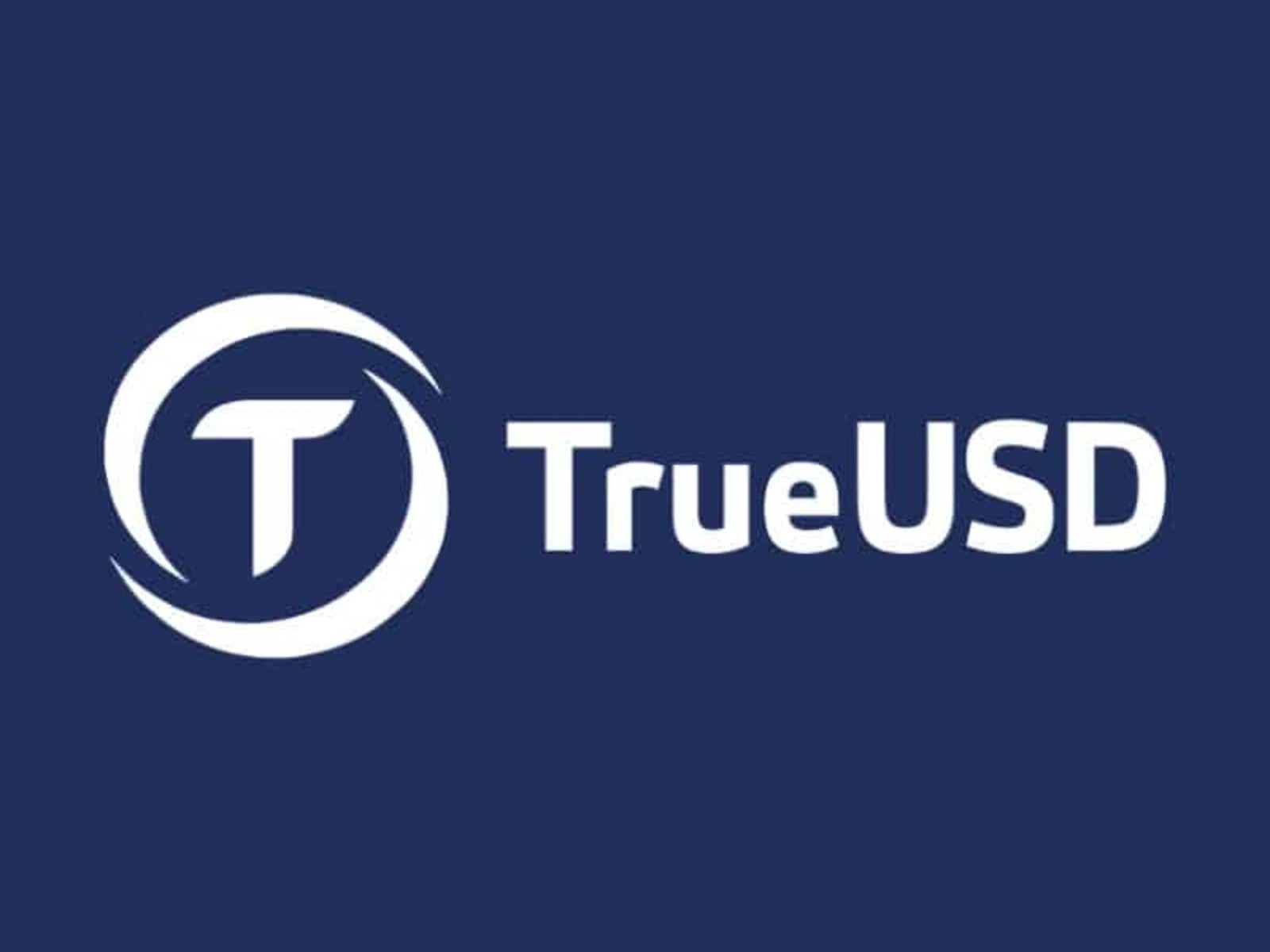 TrueUSD