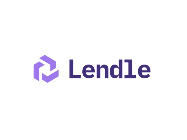 Featured image for Lendle