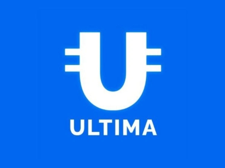 Featured image for Ultima (ULTIMA)