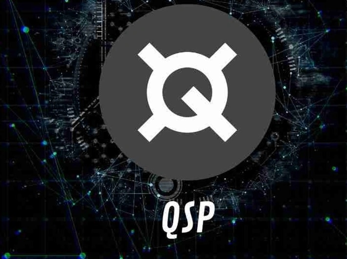 Featured image for Quantstamp