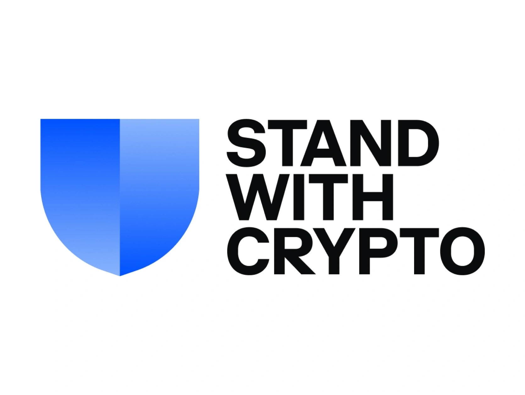 Featured image for Stand with Crypto Alliance