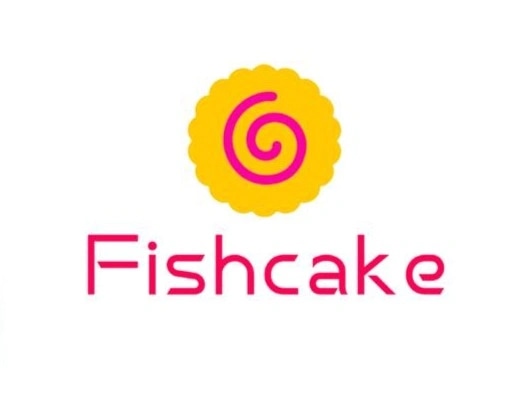 Featured image for Fishcake