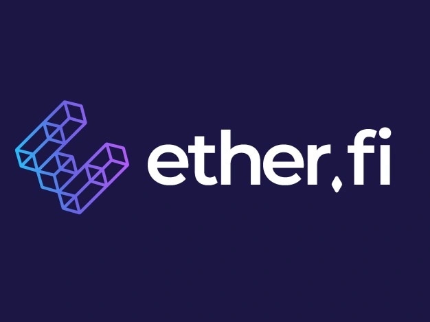 ether.fi