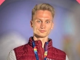 Marcin Kazmierczak