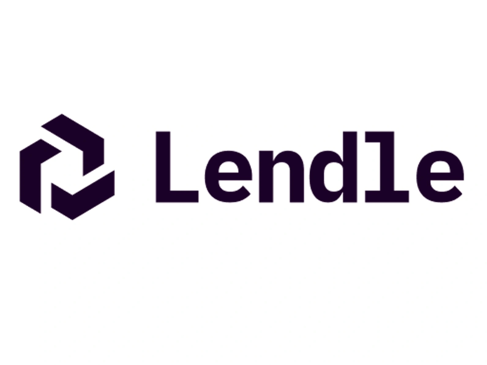 Featured image for Lendle