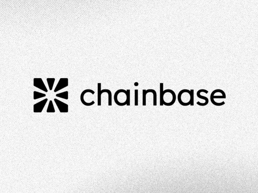 Featured image for Chainbase