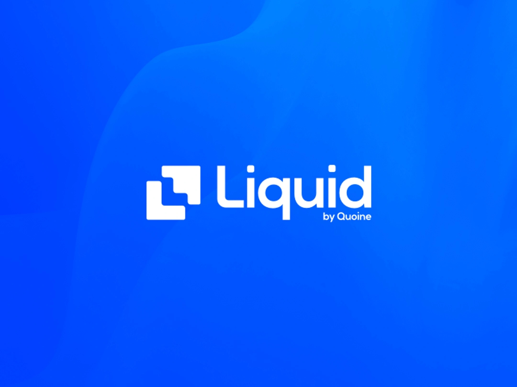 Liquid