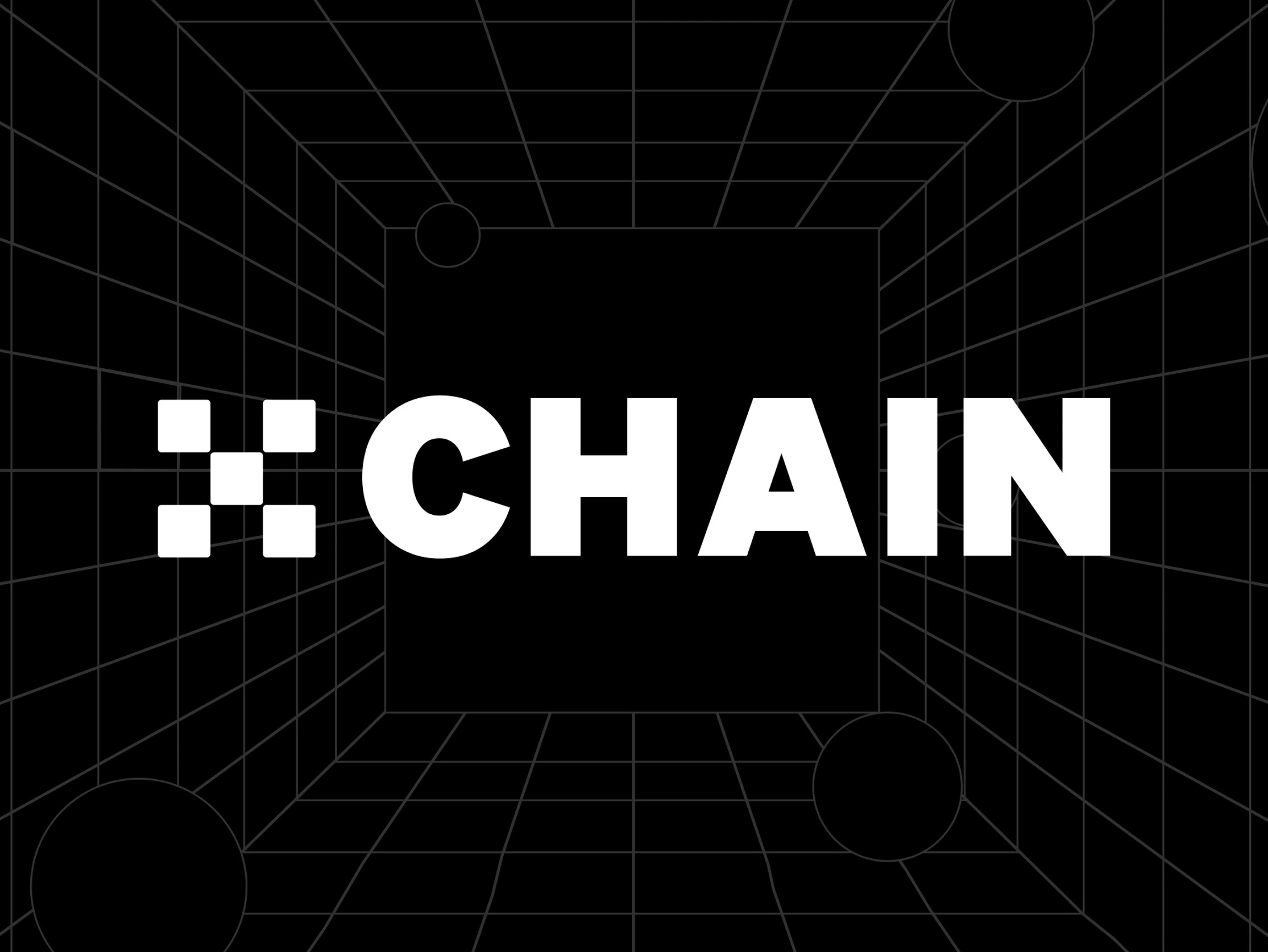 OKTChain