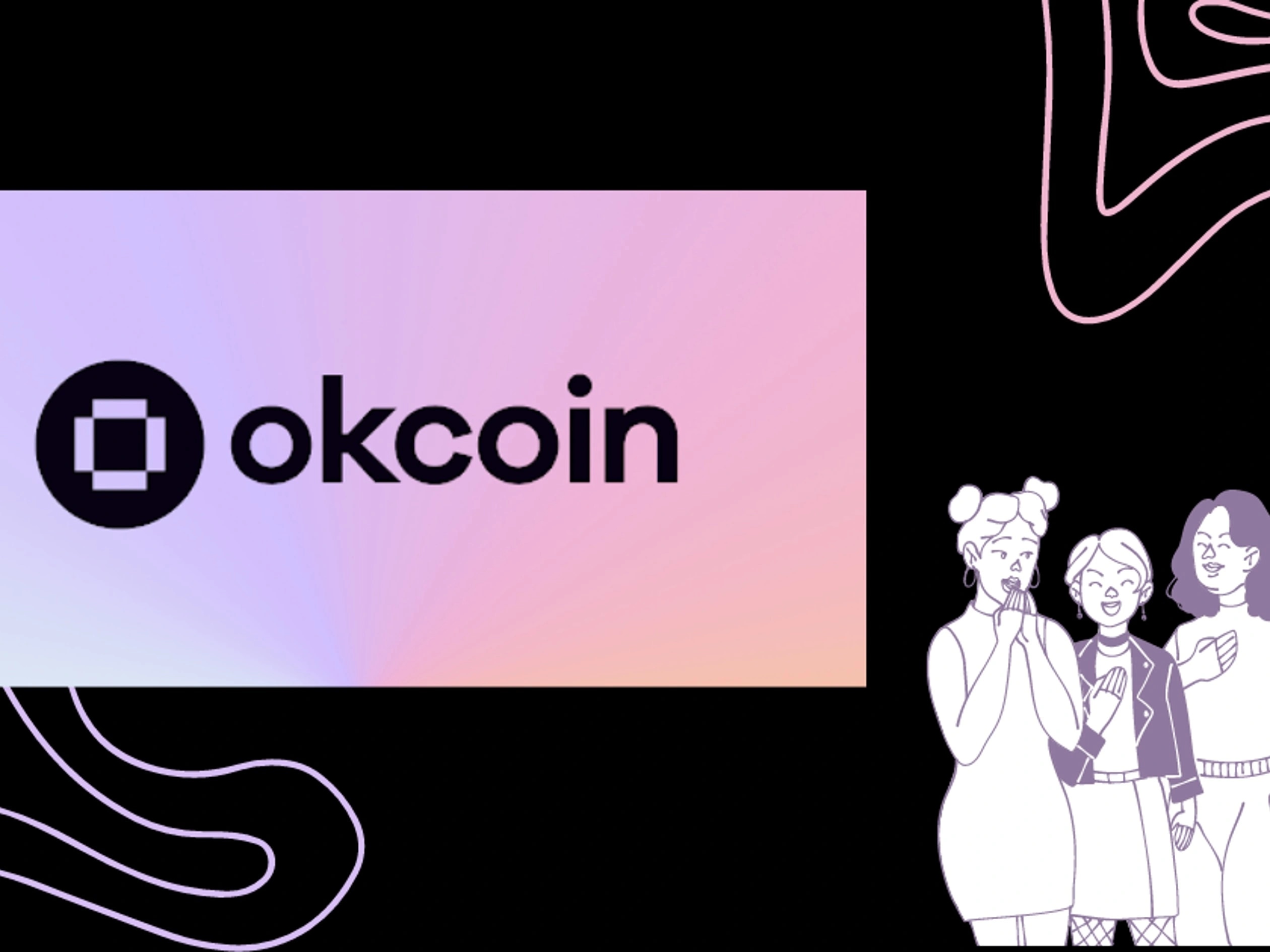 OKCoin