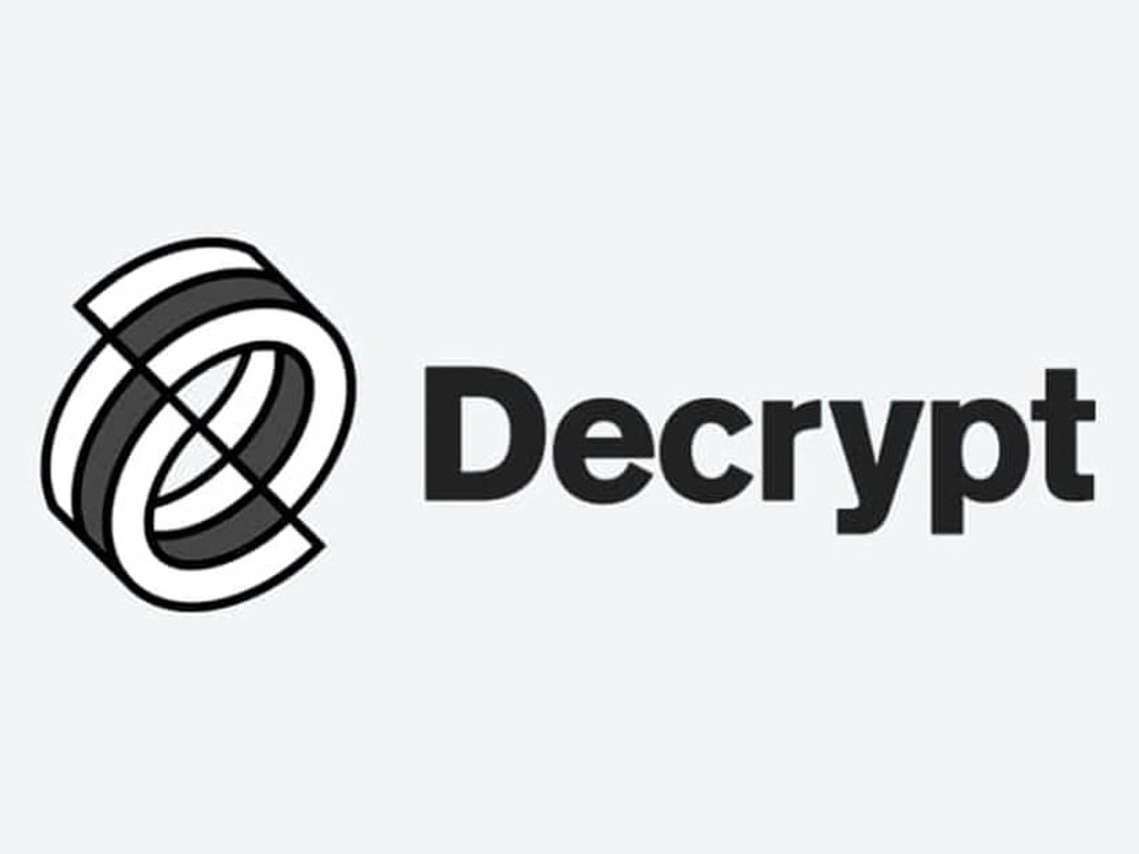 Decrypt