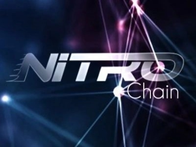 Featured image for NitroChain