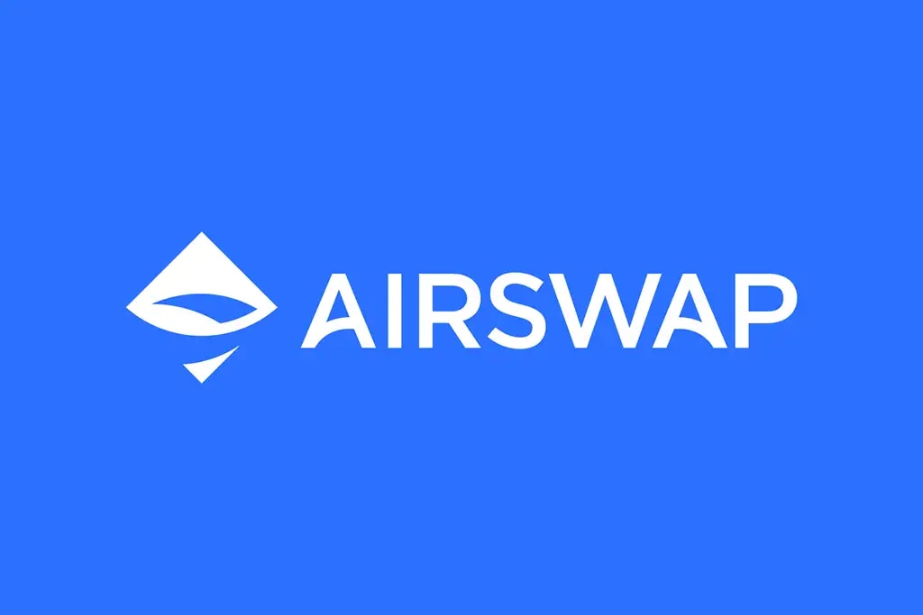 AirSwap