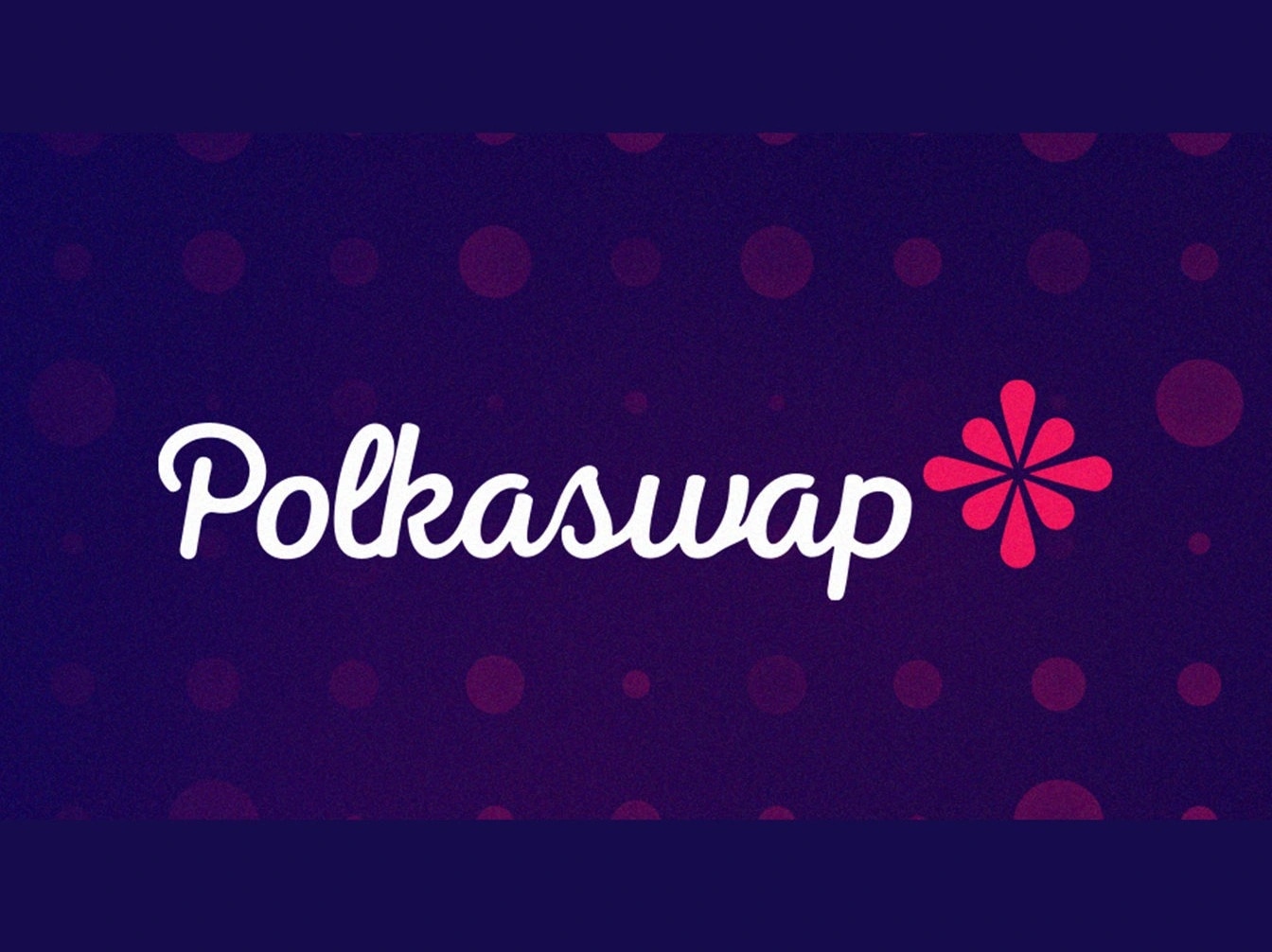 Polkaswap