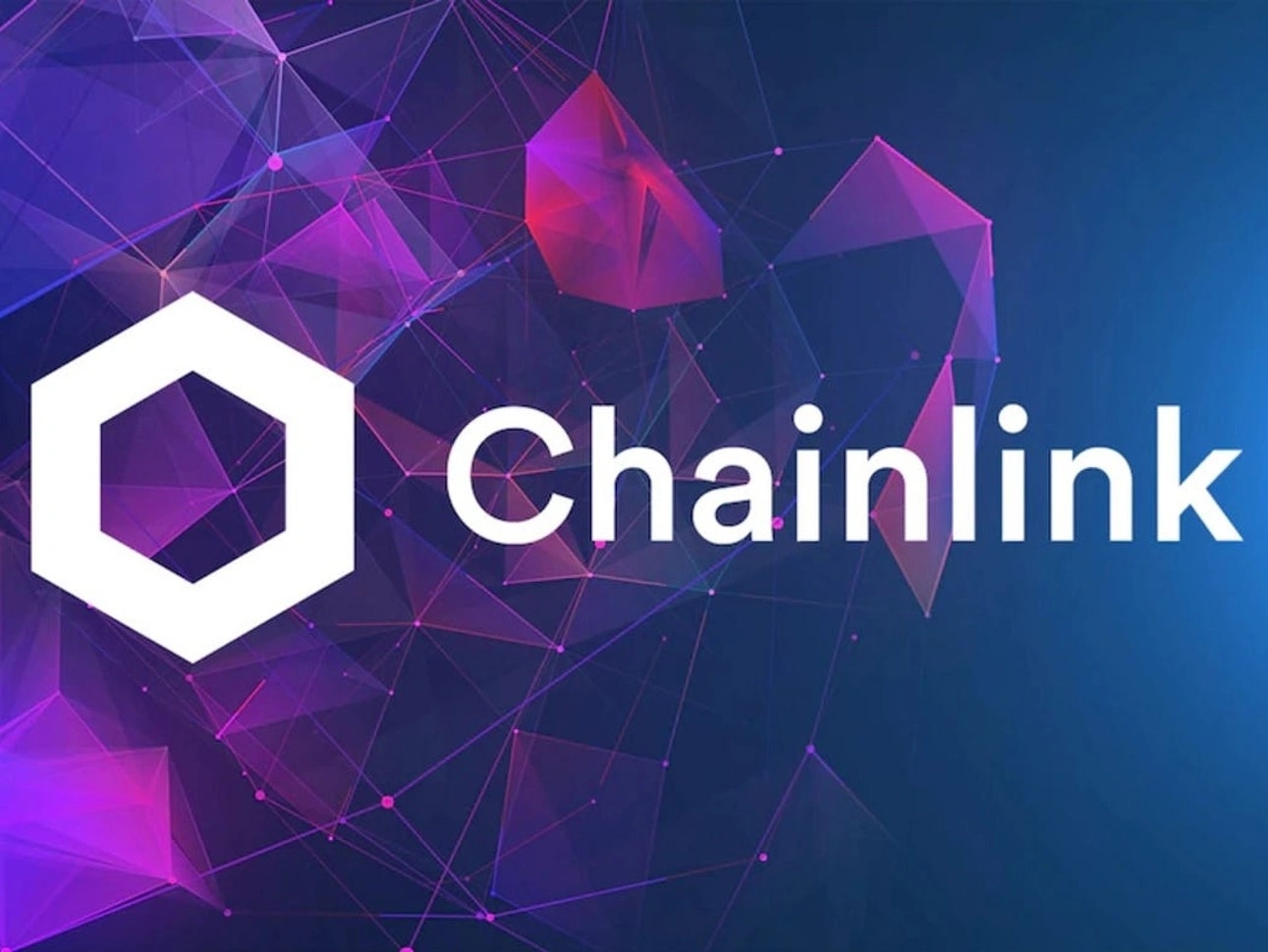 Chainlink