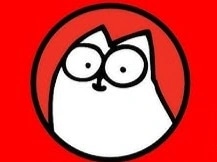 Featured image for Simon's Cat