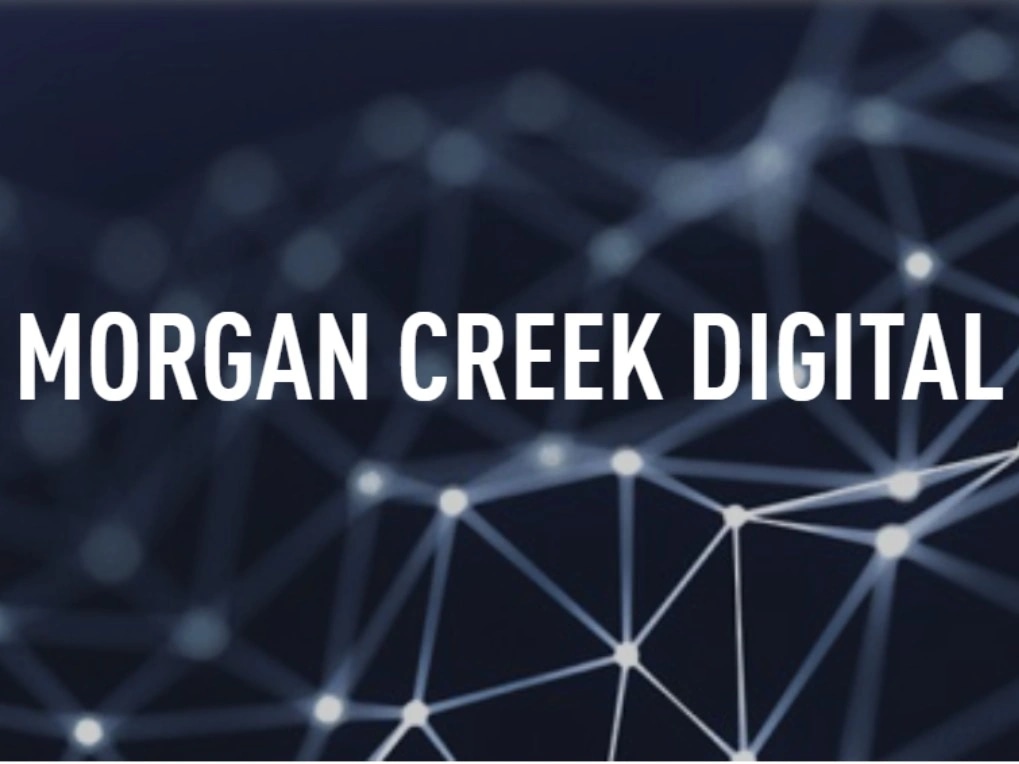 Morgan Creek Digital