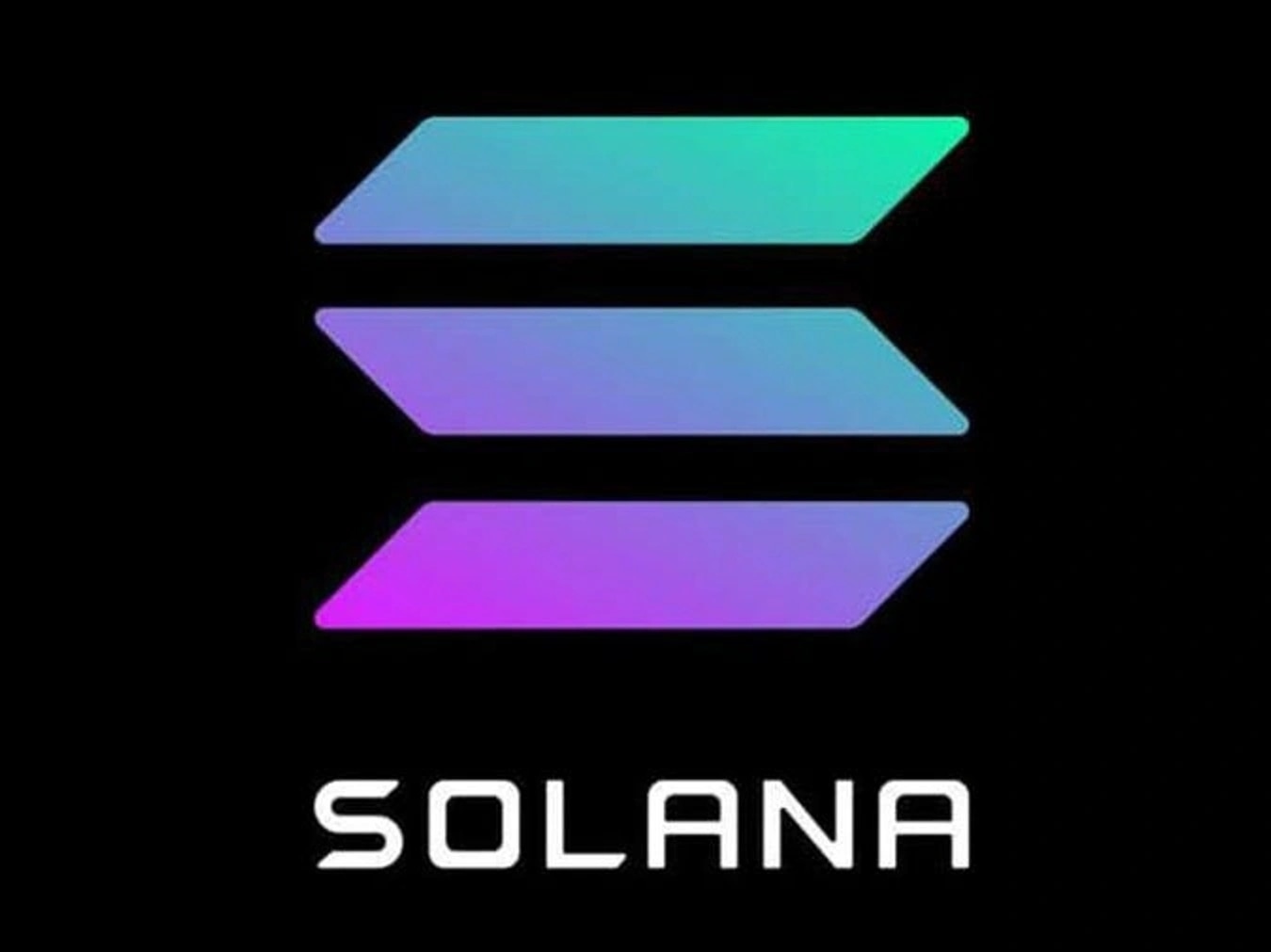 Featured image for Solana (SOL)