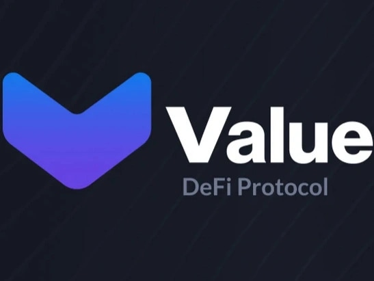 Value DeFi