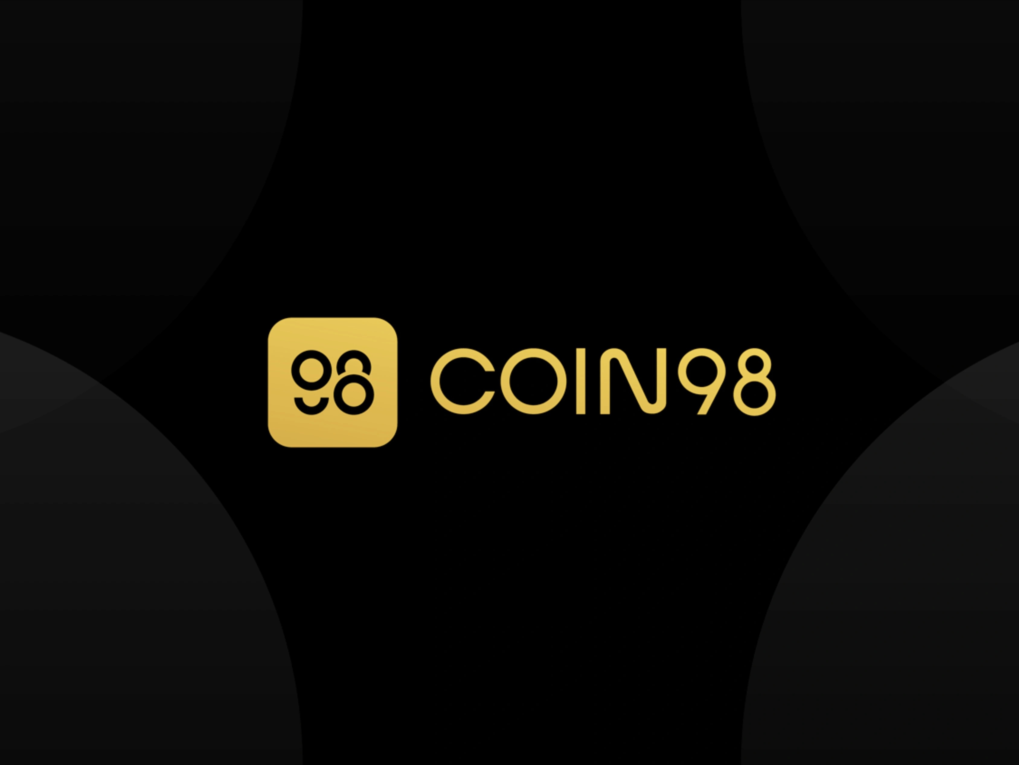 Featured image for Coin98