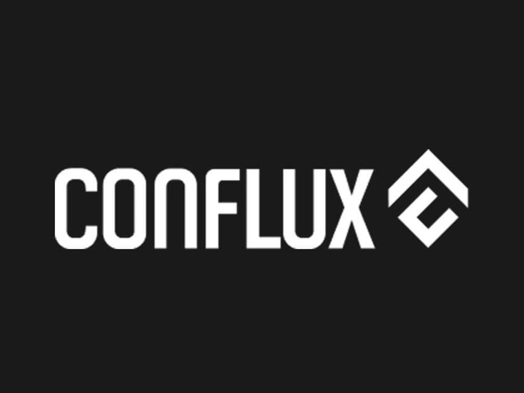 Conflux