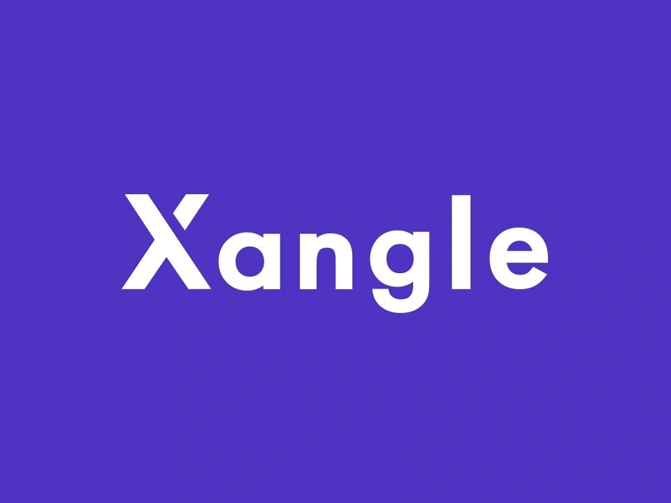 Xangle