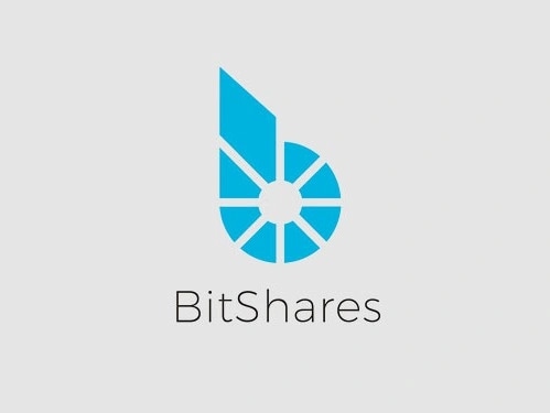 BitShares