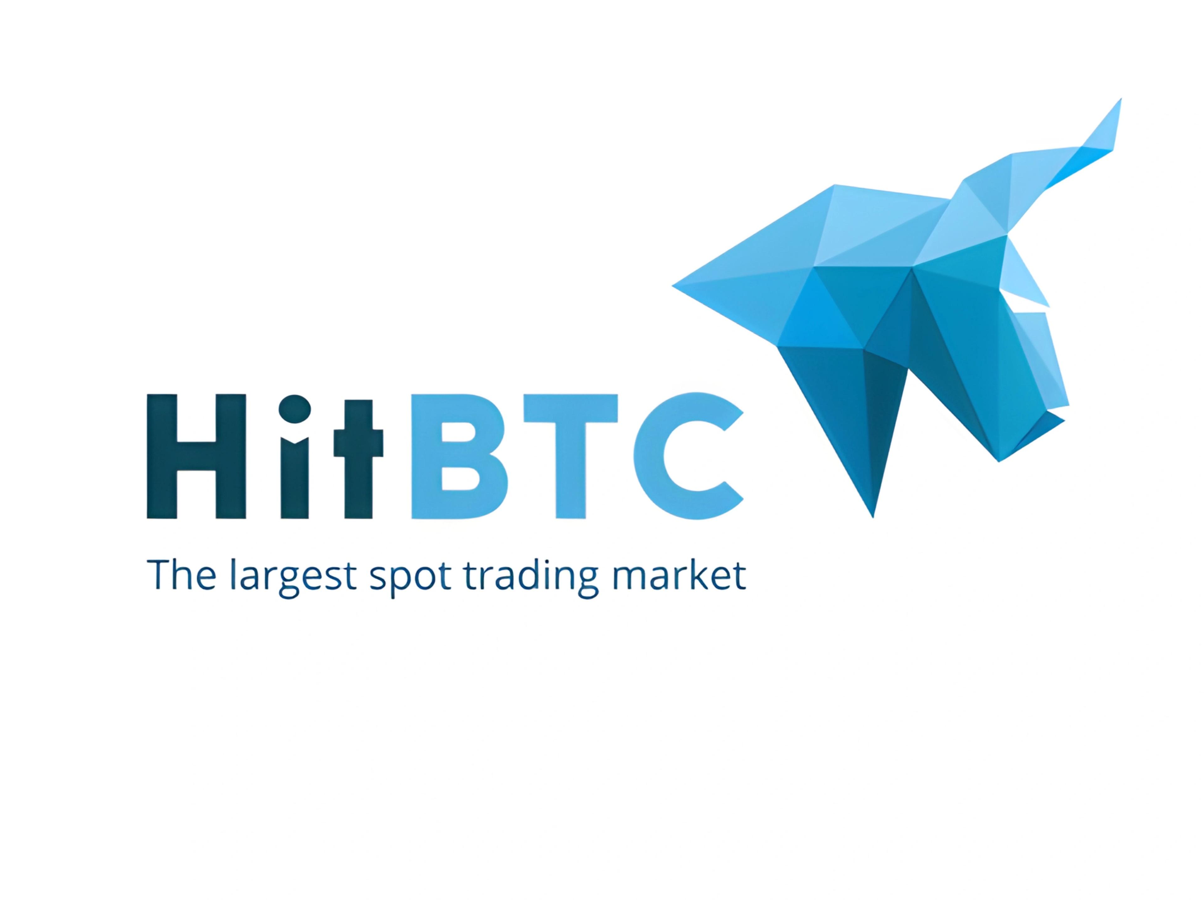 HitBTC