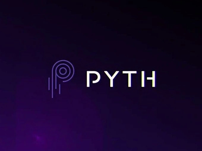 Featured image for PYTH (Token)