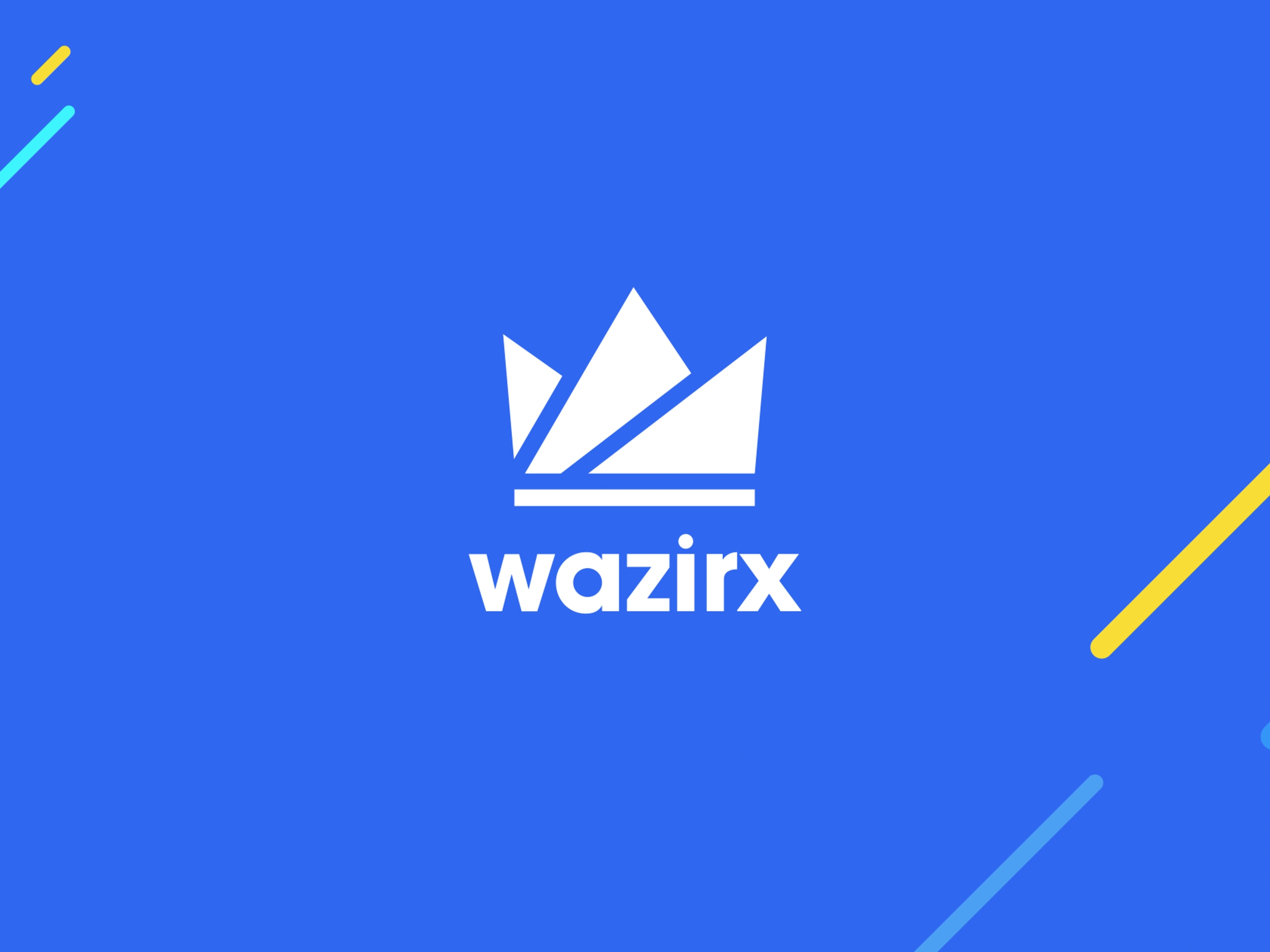 WazirX