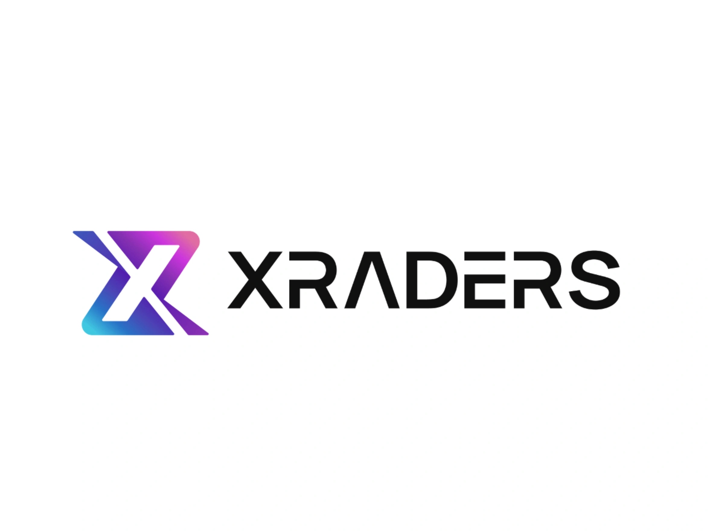 Featured image for Xraders