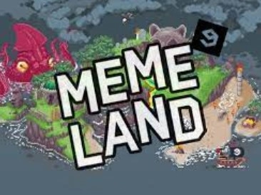 Memeland